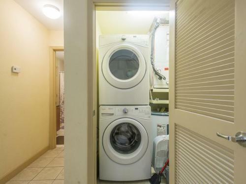 Apartamento Mvc - Unit 3306