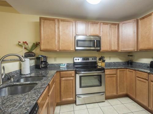Apartamento Mvc - Unit 3306