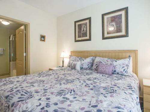 Apartamento Mvc - Unit 3306