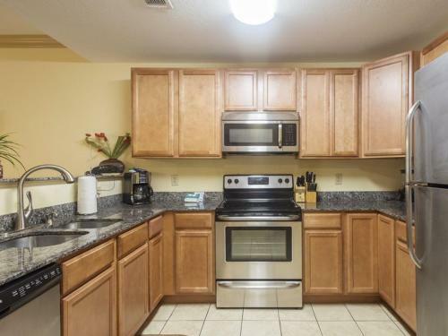Apartamento Mvc - Unit 3306
