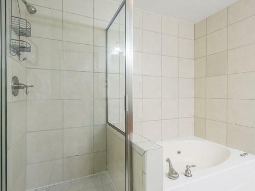 Apartamento Mvc - Unit 1505 - Bearly Available