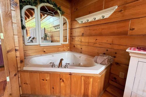 Apartamento Adorable Shut'er Inn