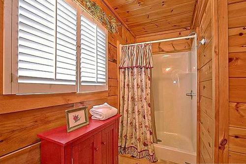 Apartamento Adorable Shut'er Inn