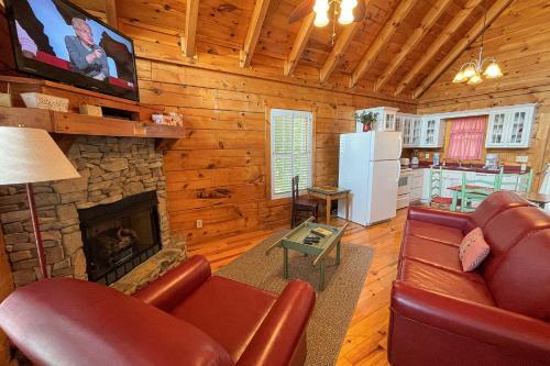 Apartamento Adorable Shut'er Inn