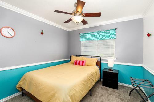 10408 Country View
