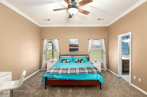 10408 Country View