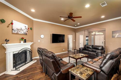 10408 Country View