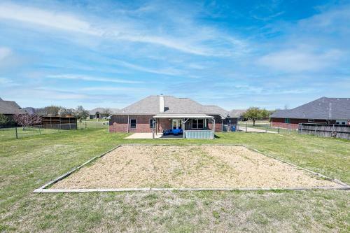 10408 Country View