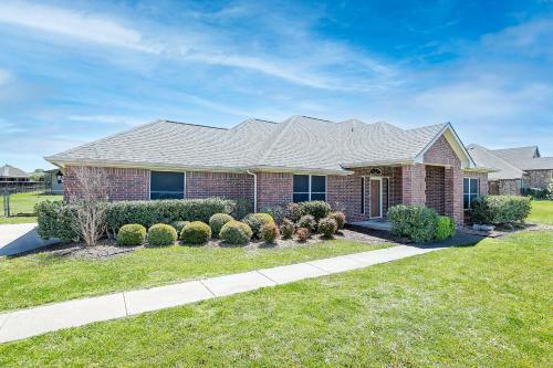 10408 Country View