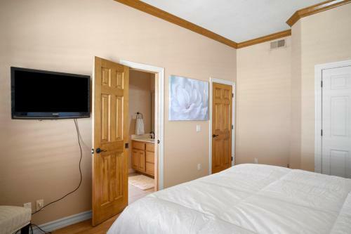 Hostal Casa Blanca