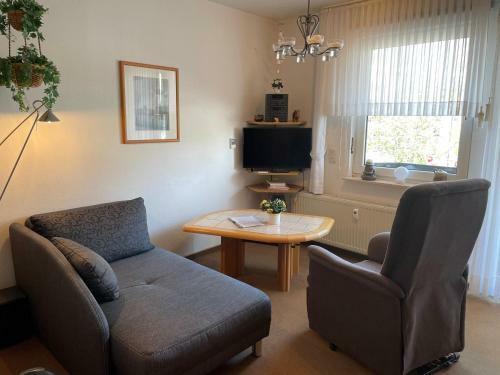 Apartment Cora