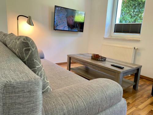 Apartamento Ferienwohnungen Vo�