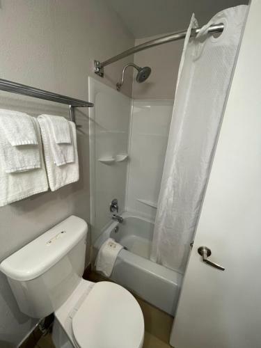 Hotel Quality Inn