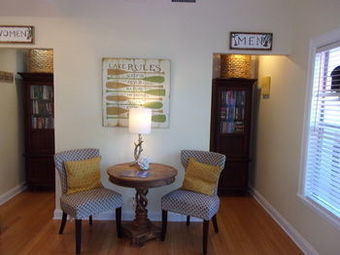 Hotel Marco Island Lakeside Inn
