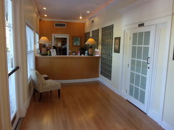 Hotel Marco Island Lakeside Inn