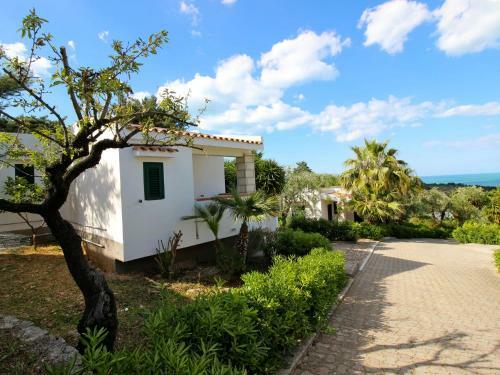 Apartamento Locazione Turistica Passo Dell'arciprete.2
