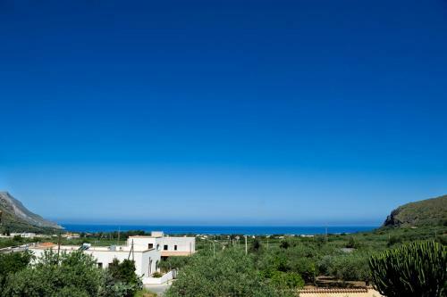 Bed & Breakfast Al Cantuccio