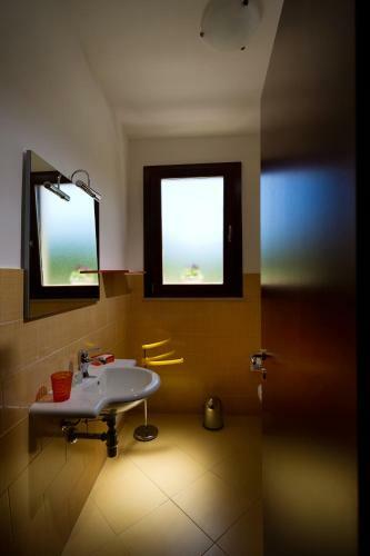 Bed & Breakfast Al Cantuccio