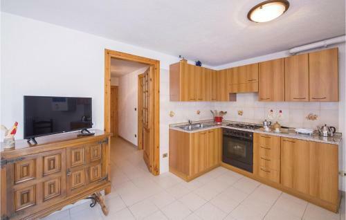 Apartamento Lorraine