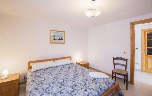 Apartamento Lorraine