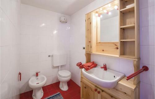 Apartamento Lorraine