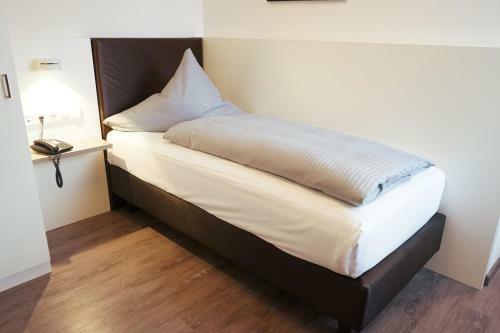 Hotel Am Ostpark