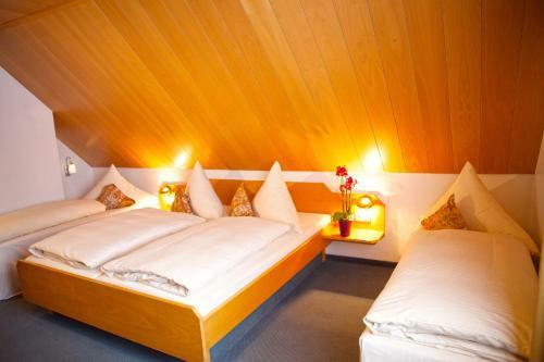 Hotel Am Ostpark