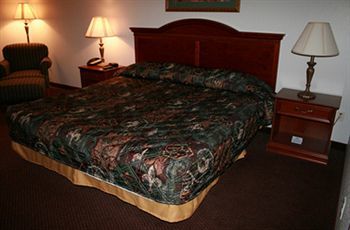 Usa Stay Hotel And Suites