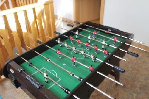 Apartamento Rosis Erlebnishof