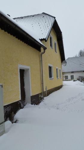 Apartamento Rosis Erlebnishof