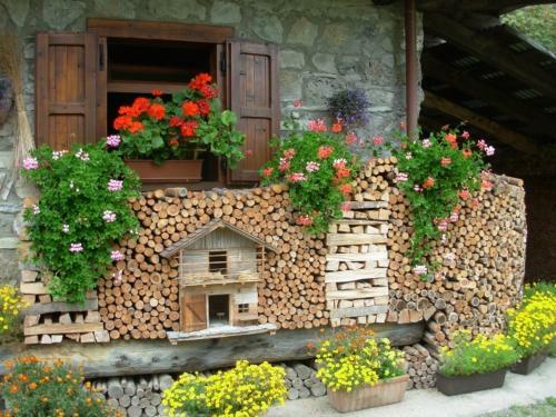 Hotel Albergo Riglarhaus
