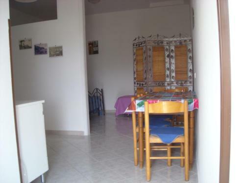 B&B Il Convento