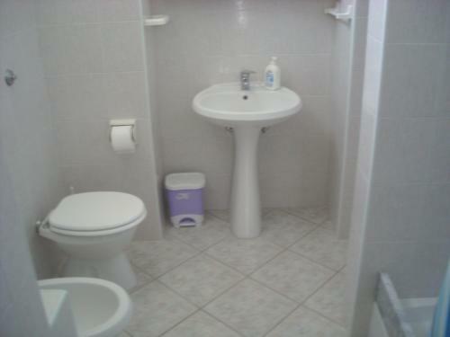 B&B Il Convento