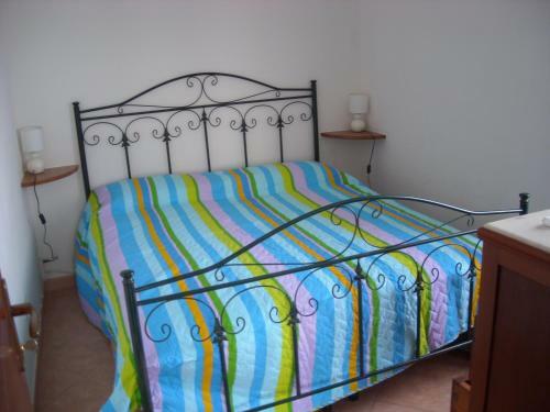 B&B Il Convento