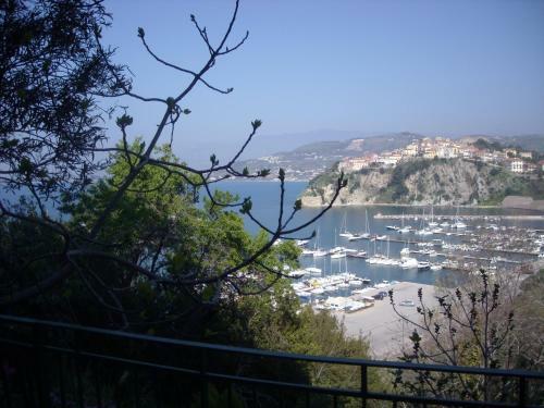B&B Il Convento