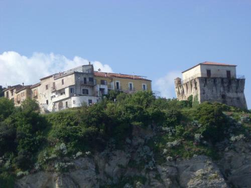 B&B Il Convento