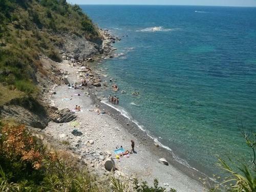 B&B Il Convento