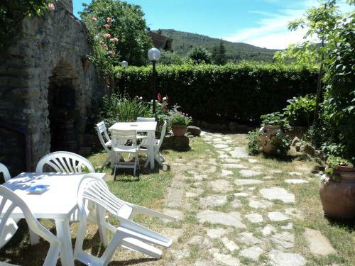 B&B Locanda Della Luna