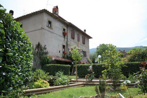 B&B Locanda Della Luna