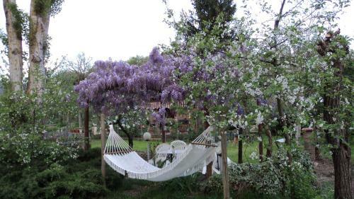 B&B Locanda Della Luna