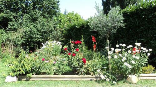 B&B Locanda Della Luna