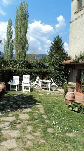 B&B Locanda Della Luna