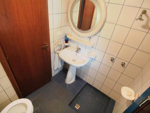 Holiday Home La Punta Marina Di Modica