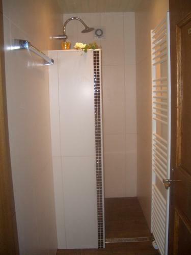 Apartamentos Haus Ortner