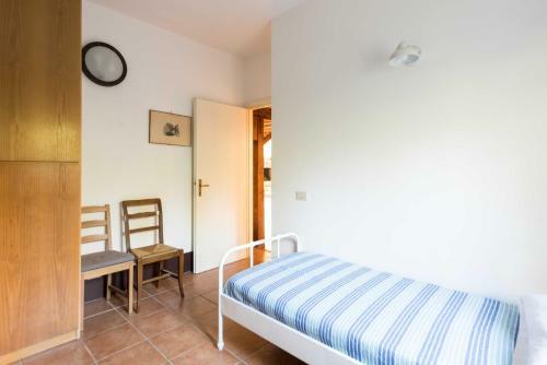 Agroturismo Agriturismo Il Castoro