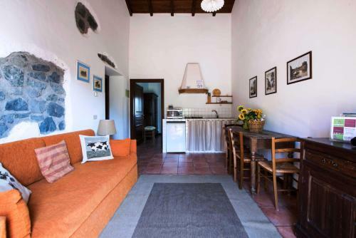 Agroturismo Agriturismo Il Castoro