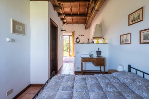Agroturismo Agriturismo Il Castoro