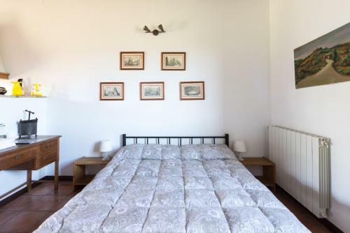 Agroturismo Agriturismo Il Castoro