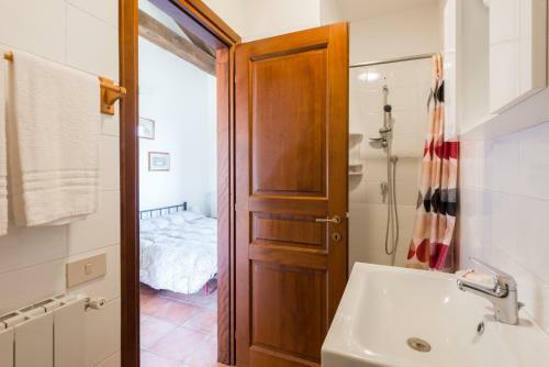 Agroturismo Agriturismo Il Castoro