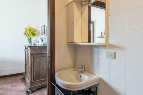 Agroturismo Agriturismo Il Castoro